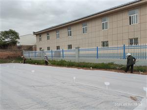 市农科院赴中国农业科学院油料所开展交流学习